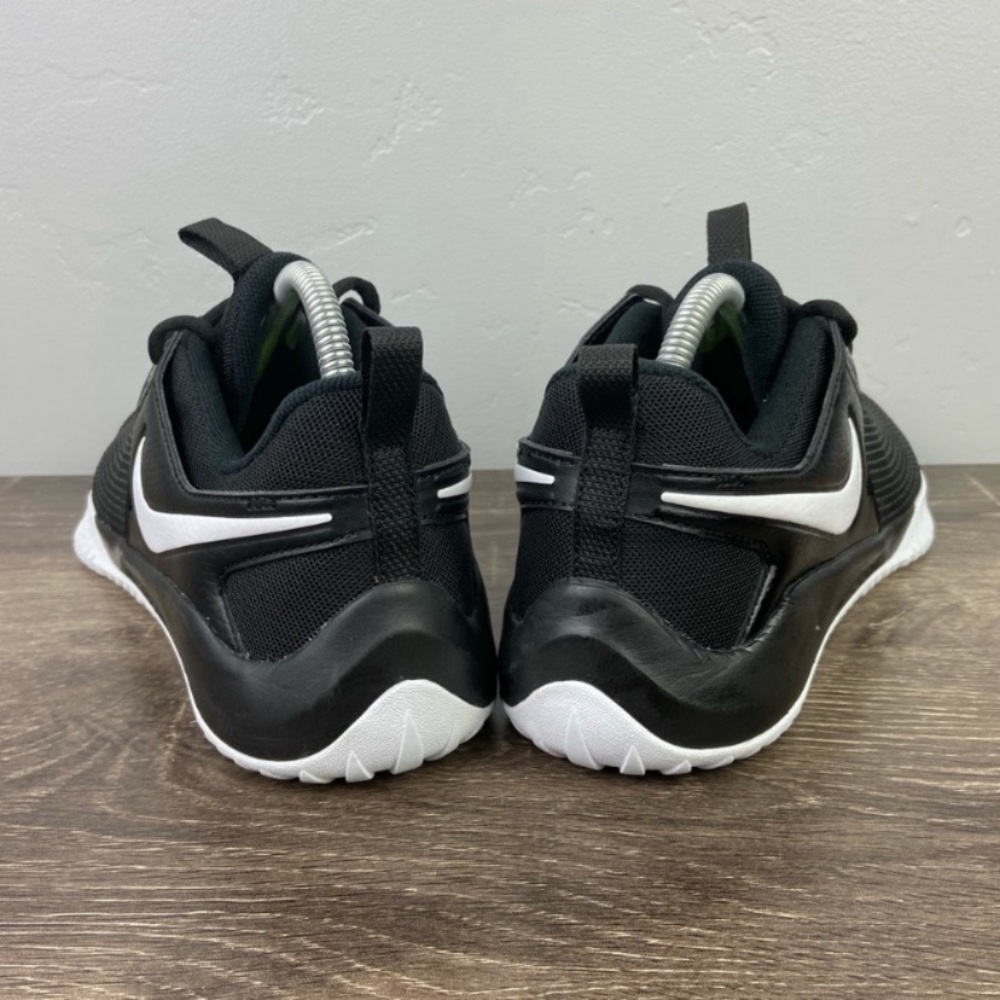 NEW Nike Zoom Hyperace 2 - Picture 4 of 5